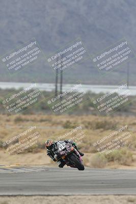 media/Sep-21-2025-Race Pace (Sun) [[98bf33ef95]]/Non Verified/6-Turn 16 Exit (12pm)/